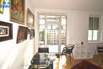 Etagenwohnung Berlin Neukölln - 2 Zimmer, 50 m&sup2;, 1.500&euro; | Angebot:25536123