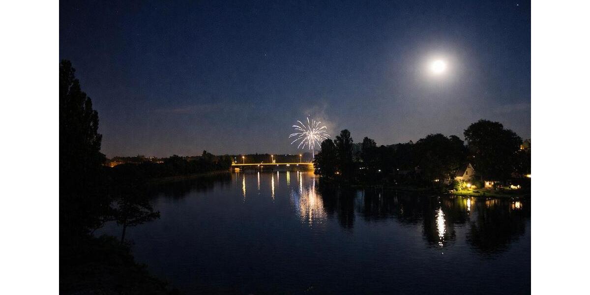 Loft - Studio - Atelier Berlin Treptow-Köpenick - 2 Zimmer, 70 m&sup2;, 680.000&euro; | Angebot:26041903