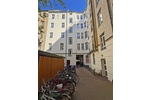 Simon-Dach-Kiez - Sofortbezug - Exklusive Dachgeschosswohnung in begehrter Lage von Friedrichshain - Dachgeschoßwohnung Berlin Berlin - Friedrichshain-Kreuzberg - Friedrichshain | Angebot:26494974
