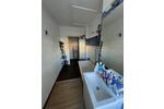 Etagenwohnung Velten - 1 Zimmer, 36 m&sup2;, 96.000&euro; | Angebot:26110506