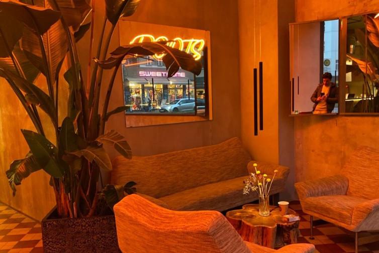 Gewerbeobjekt Berlin Neukölln - 3.500&euro; | Angebot:23604018