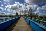 BAULÜCKE NUR 150 m VON DER SPREE - BAUGENEHMIGUNG ERTEILT - TREPTOW-KÖPENICK - BAUBEGINN SOFORT! zimmer