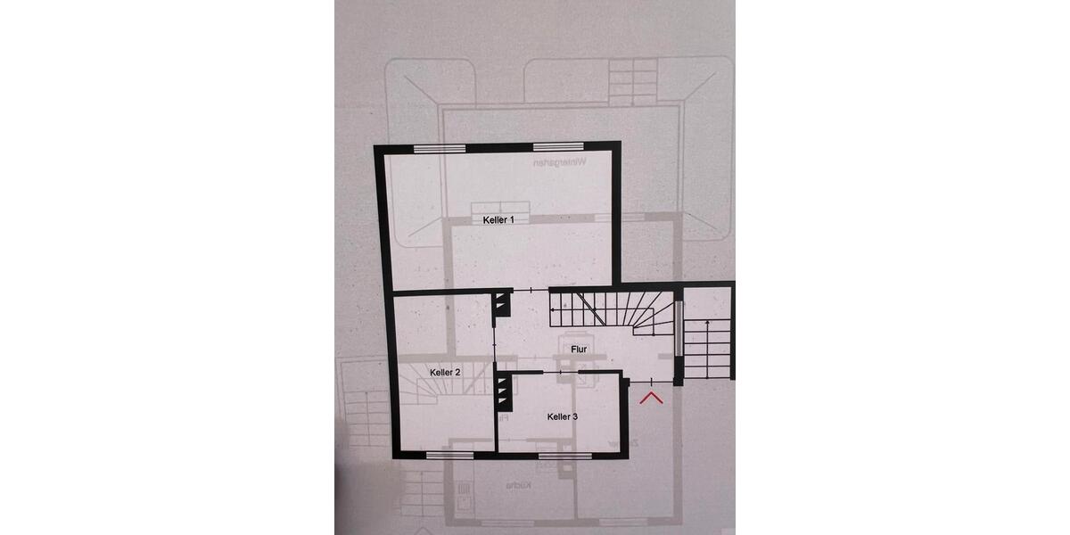 Einfamilienhaus Teltow - 3.5 Zimmer, 77 m&sup2;, 569.000&euro; | Angebot:26981431