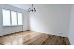 Etagenwohnung Berlin Charlottenburg-Wilmersdorf - 4 Zimmer, 73 m&sup2;, 495.000&euro; | Angebot:26603047