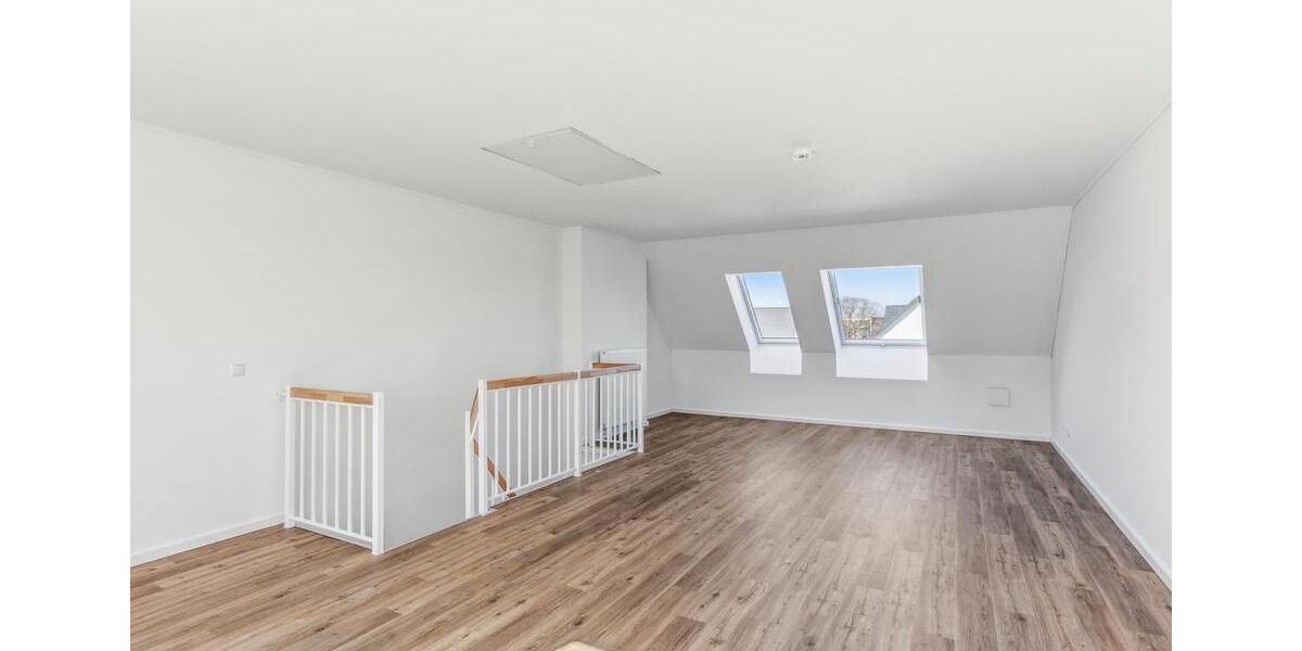 Familien Willkommen: Dein neues Zuhause mit Garten und Terrasse! 4 zimmer