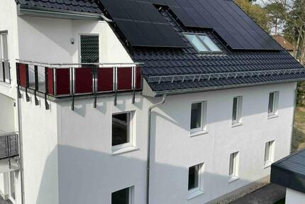 Wohnung Falkensee - 3 Zimmer, 69 m&sup2;, 1.300&euro; | Angebot:24750449