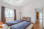 Etagenwohnung Berlin Mahlsdorf - 3 Zimmer, 90 m&sup2;, 389.000&euro; | Angebot:25726938
