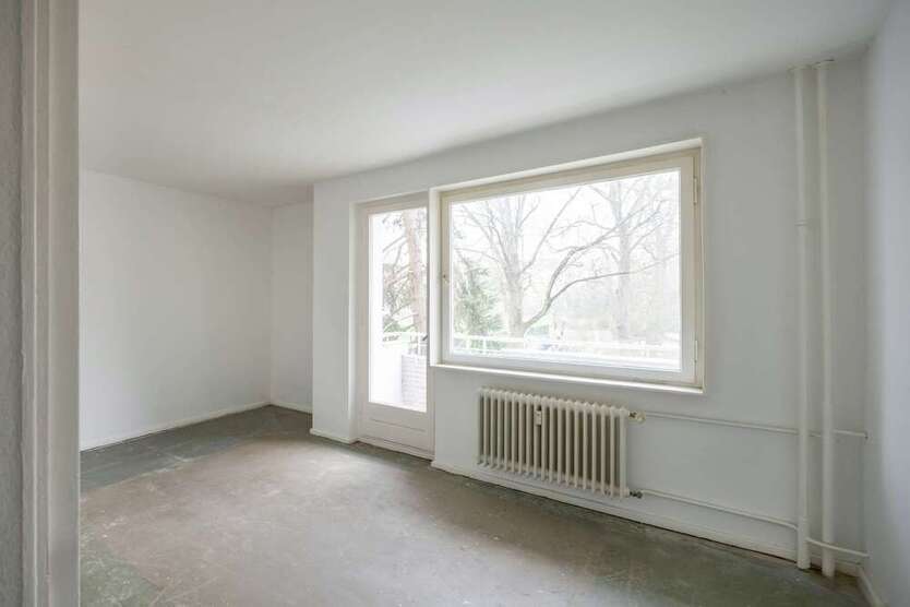 Wohnung zum Kaufen in Berlin 289.000 € 61.77 m²