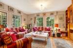 Einfamilienhaus Berlin Wannsee - 7 Zimmer, 165 m&sup2;, 1.200.000&euro; | Angebot:26275371