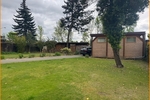 Wunsch - TRAUMHAUS zu Spitzenpreis..... - Villa Berlin / Blankenburg Blankenburg | Angebot:26543729