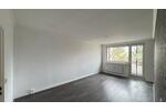 Etagenwohnung Potsdam Drewitz - 4 Zimmer, 72 m&sup2;, 260.000&euro; | Angebot:26225625