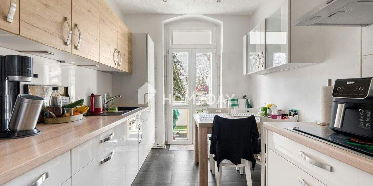 Mehrfamilienhaus, Wohnhaus Berlin Mahlsdorf - 8 Zimmer, 210 m&sup2;, 689.000&euro; | Angebot:25773317