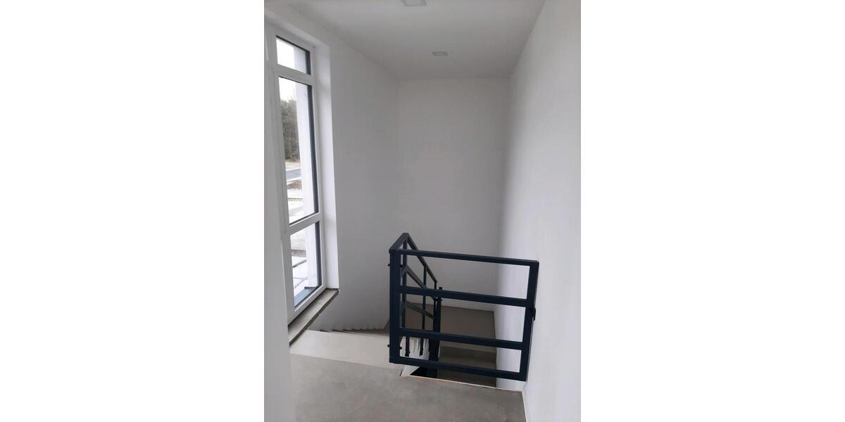 Gewerbeobjekt Velten - 952&euro; | Angebot:24376288