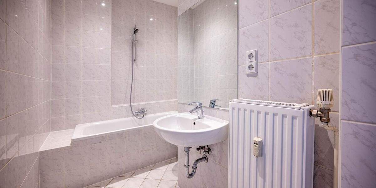 Etagenwohnung Berlin Kreuzberg - 2 Zimmer, 69 m&sup2;, 399.000&euro; | Angebot:25714045