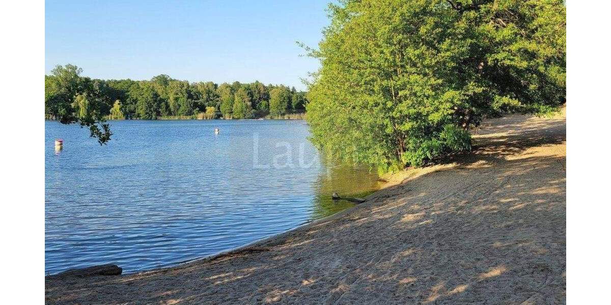 Grundstück Berlin Müggelheim - 119.000&euro; | Angebot:25732349