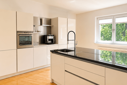 Wohnung Berlin Steglitz-Zehlendorf - 5 Zimmer, 174 m&sup2;, 855.000&euro; | Angebot:27650483