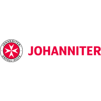 Pflegefachkraft (m/w/d) – Pflege von besonderer Güte! Ambulanter Pflegedienst Charlottenburg, Johanniter-Unfall-Hilfe e. V. Berlin Berlin 10589