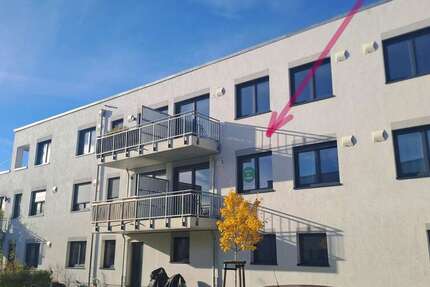 Wohnung Zernsdorf Zernsdorf - 1 Zimmer, 48 m&sup2;, 180.000&euro; | Angebot:25980332