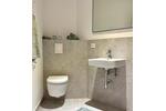 Etagenwohnung Berlin Pankow - 2 Zimmer, 43 m&sup2;, 349.900&euro; | Angebot:27029403
