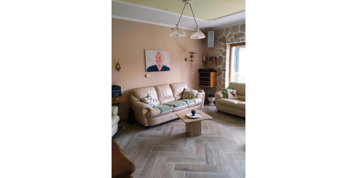 Einfamilienhaus Neuenhagen bei Berlin - 5 Zimmer, 127 m&sup2;, 490.000&euro; | Angebot:27270670