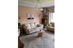 Einfamilienhaus Neuenhagen bei Berlin - 5 Zimmer, 127 m&sup2;, 490.000&euro; | Angebot:27270670
