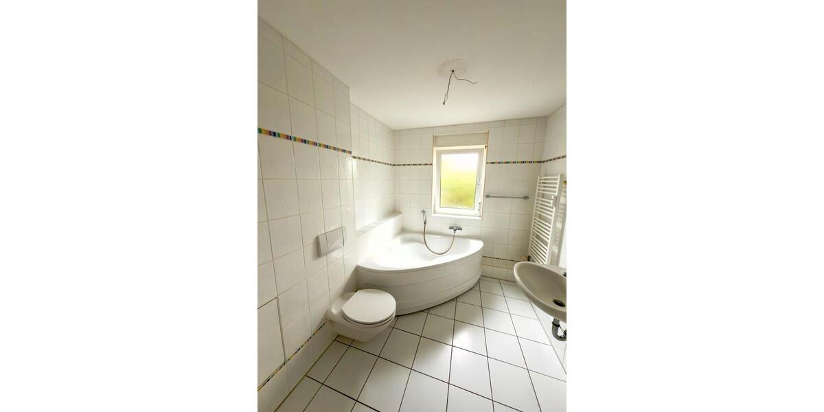 Erdgeschoßwohnung Potsdam Krampnitz - 2 Zimmer, 64 m&sup2;, 289.000&euro; | Angebot:26919223