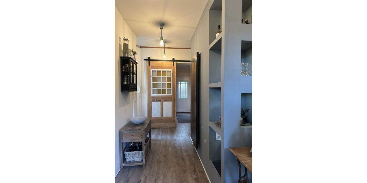 Einfamilienhaus Berlin Schmöckwitz - 4 Zimmer, 132 m&sup2;, 710.000&euro; | Angebot:25712000