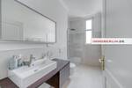Etagenwohnung Berlin Schmargendorf - 4 Zimmer, 175 m&sup2;, 1.349.000&euro; | Angebot:26470673