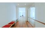 Etagenwohnung Berlin Charlottenburg - 4 Zimmer, 255 m&sup2;, 2.549.000&euro; | Angebot:26804054