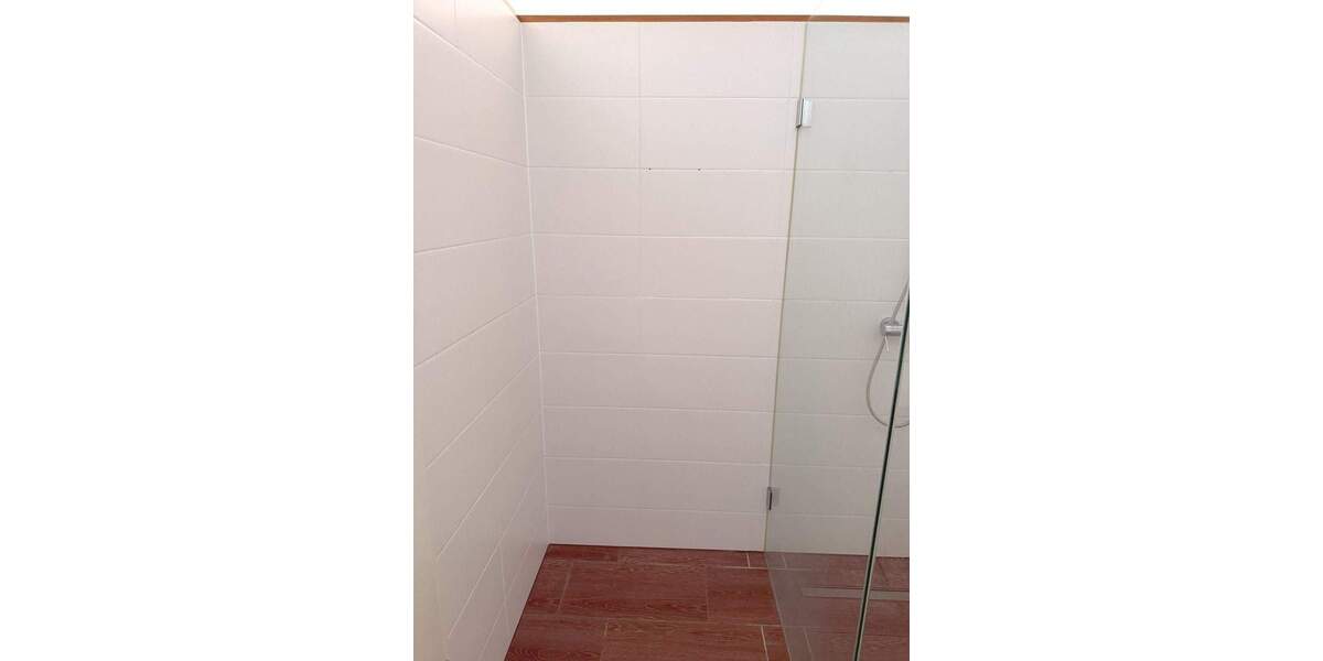 Etagenwohnung Berlin Friedrichshagen - 3 Zimmer, 130 m&sup2;, 795.000&euro; | Angebot:23980432