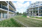 Etagenwohnung Berlin Siemensstadt - 4 Zimmer, 99 m&sup2;, 1.681&euro; | Angebot:25709312