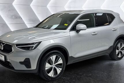 Volvo XC40 18.438 km 31.990 &euro; Berlin 12683