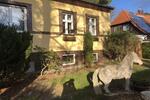 Einfamilienhaus Berlin Reinickendorf - 3 Zimmer, 78 m&sup2;, 1.650&euro; | Angebot:27663416