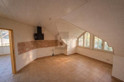 WOHNTRAUM MIT DIREKTEM SEEZUGANG - Etagenwohnung Berlin-Schmöckwitz Schmöckwitz | Angebot:25591420