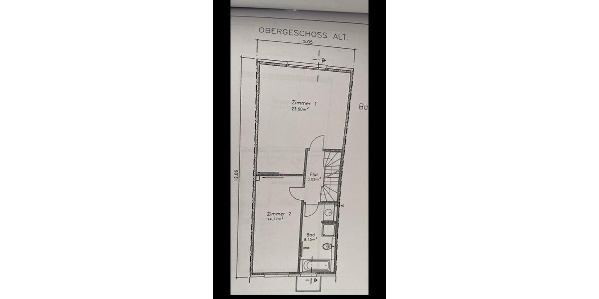 Reihenhaus Berlin Spandau - 4 Zimmer, 142 m&sup2;, 695.000&euro; | Angebot:26973034