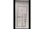Reihenhaus Berlin Spandau - 4 Zimmer, 142 m&sup2;, 695.000&euro; | Angebot:26973034