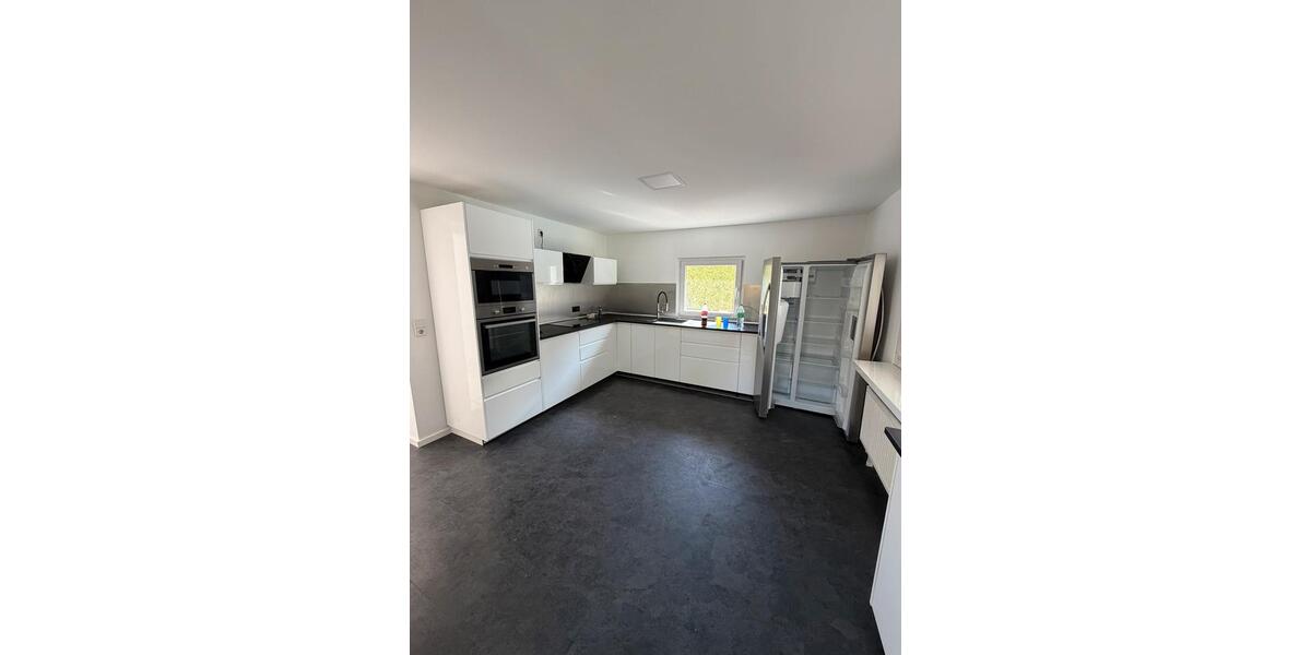 Einfamilienhaus Berlin Pankow - 2 Zimmer, 65 m&sup2;, 1.500&euro; | Angebot:26580443