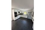 Einfamilienhaus Berlin Pankow - 2 Zimmer, 65 m&sup2;, 1.500&euro; | Angebot:26580443