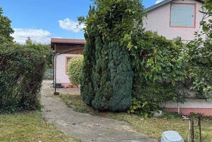 Grundstück Rüdersdorf - 167.000&euro; | Angebot:25700752