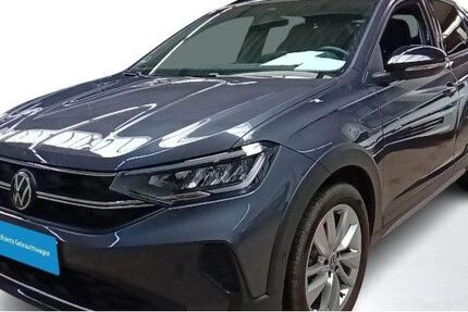 VW Taigo 31.324 km 23.950 &euro; Berlin 14167