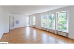 Etagenwohnung Berlin Steglitz-Zehlendorf - 3 Zimmer, 91 m&sup2;, 1.900&euro; | Angebot:26214489