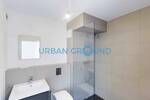 Etagenwohnung Berlin Friedrichsfelde - 3 Zimmer, 66 m&sup2;, 1.233&euro; | Angebot:26274145
