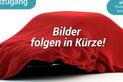 Hyundai IONIQ 6 58.368 km 23.390 &euro; Ludwigsfelde (bei Berlin) 14974