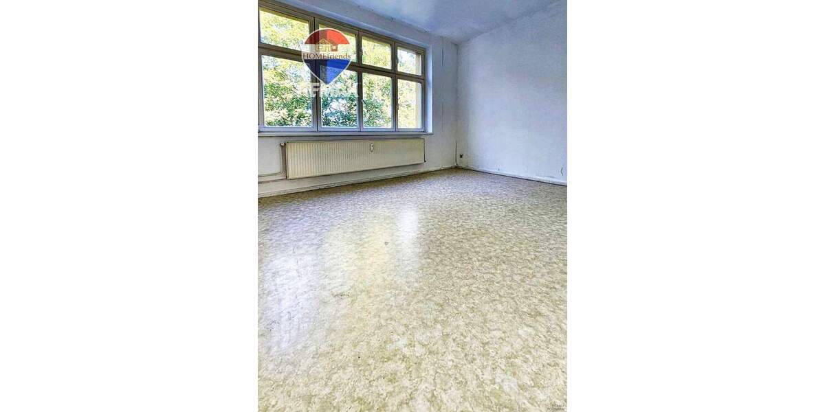 Etagenwohnung Berlin Friedrichshain - 2 Zimmer, 49 m&sup2;, 309.000&euro; | Angebot:25743699