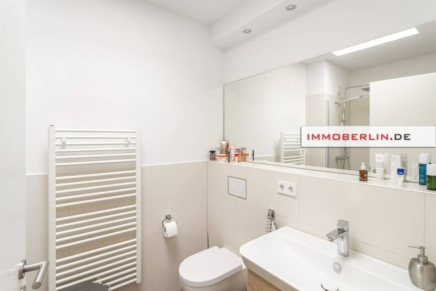 Mehrfamilienhaus, Wohnhaus Berlin / Lichtenrade Lichtenrade - 5 Zimmer, 122 m&sup2;, 749.000&euro; | Angebot:26486043