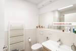 Mehrfamilienhaus, Wohnhaus Berlin / Lichtenrade Lichtenrade - 5 Zimmer, 122 m&sup2;, 749.000&euro; | Angebot:26486043