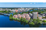 Etagenwohnung Berlin Spandau - 4 Zimmer, 119 m&sup2;, 780.000&euro; | Angebot:26084530