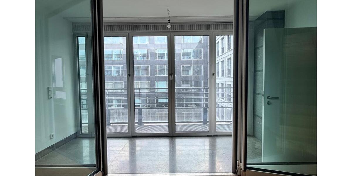 Maisonettenwohnung Berlin Mitte - 6 Zimmer, 286 m&sup2;, 1.700.000&euro; | Angebot:27671936