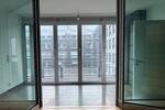Maisonettenwohnung Berlin Mitte - 6 Zimmer, 286 m&sup2;, 1.700.000&euro; | Angebot:27671936