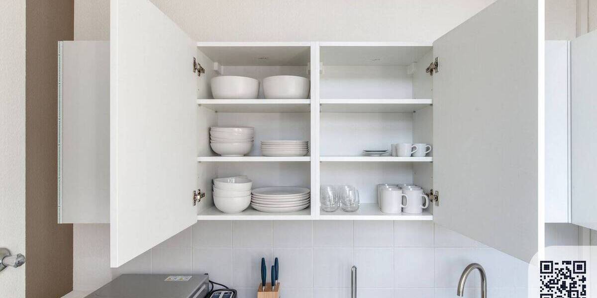 Etagenwohnung Berlin Friedrichshain - 2 Zimmer, 57 m&sup2;, 1.430&euro; | Angebot:25988717